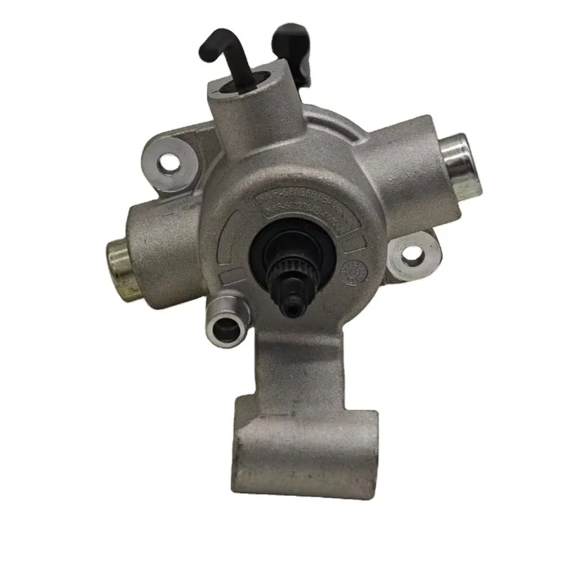 Transmission shift components, drive system parts
