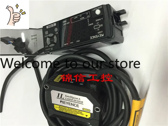 Original Genuine Ke…