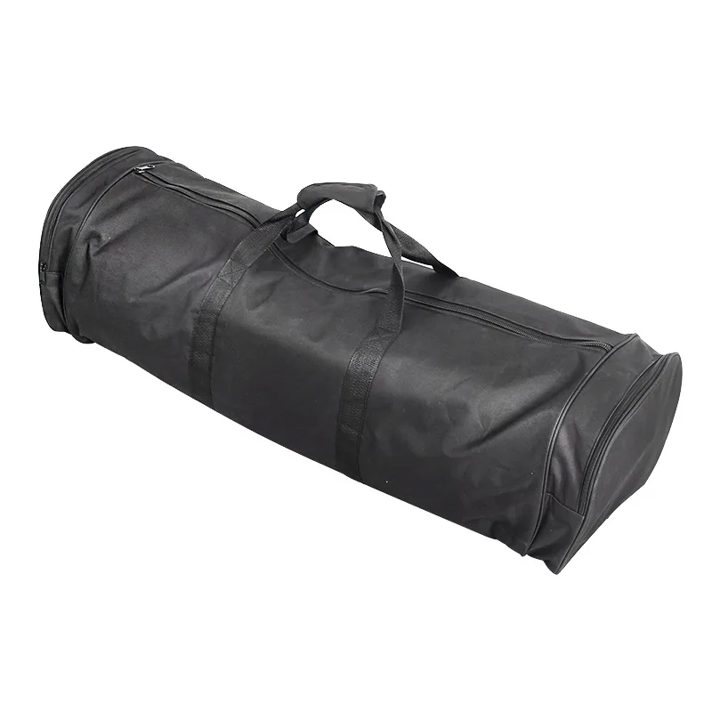 Angeleyes Storage Bag Carrying Case 150EQ For Celestron Sky-watcher Astronomical Telescope