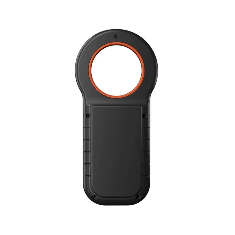 RFID 134.2khz FDX-B Animal Microchip Scanner PET Microchip Reader Dog Chip Tag Scanner