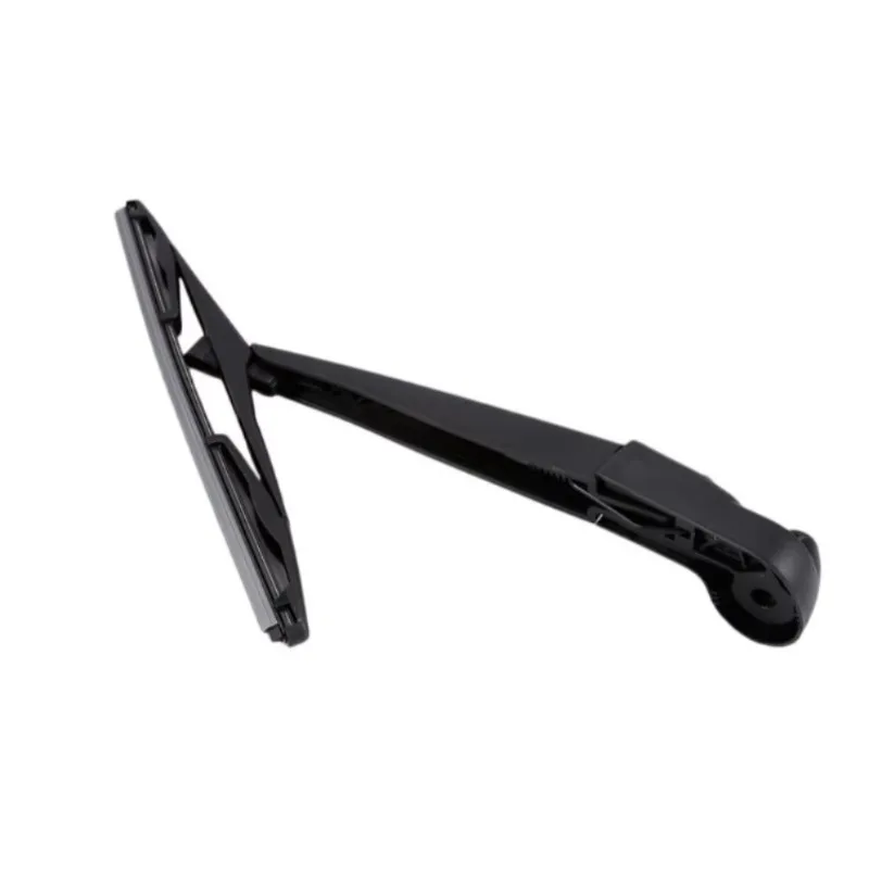 

Popu For Rear Wiper Arm Blade Assembly - Jeep Wrangler JK 2007-2016