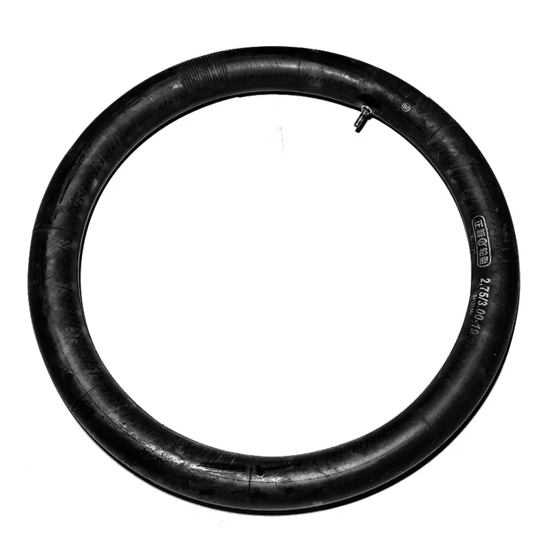 For SURRON Ultra Bee  Off-road Tires Front and Rear Tires  Inner Tube 19 Inches  Assemblies  Original Accessories SUR-RON