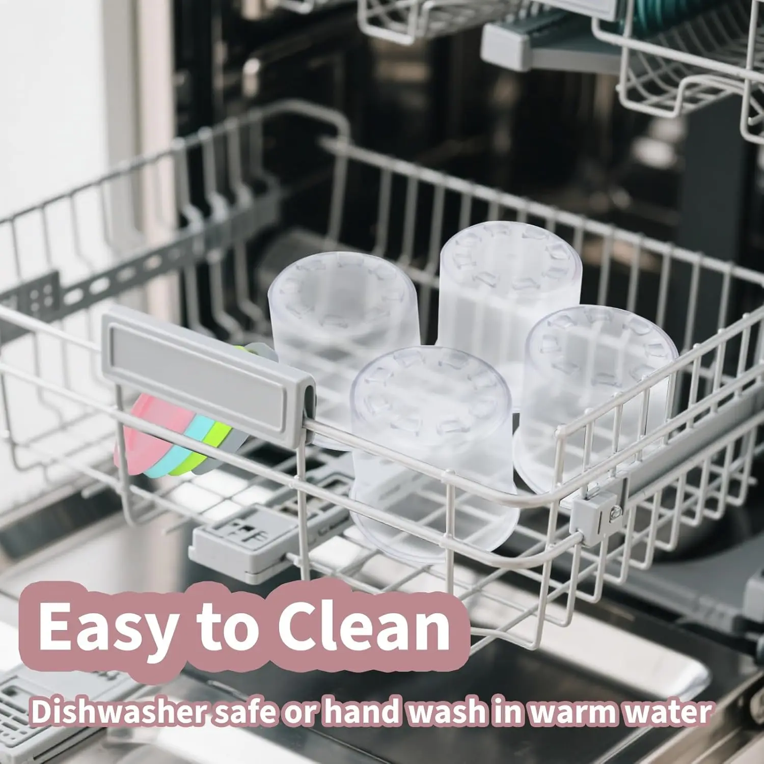 Thumbnail 4 - #29 Trending Food Storage Right Now