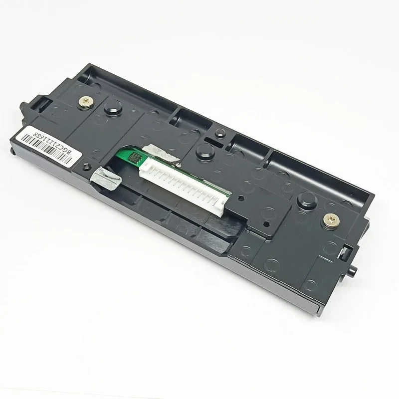 98-0800022-01LF Neuer Original-Druckkopf für TSC ML240 MA2400 ML340 MA3400 Barcode-Druckkopf – Detail 2