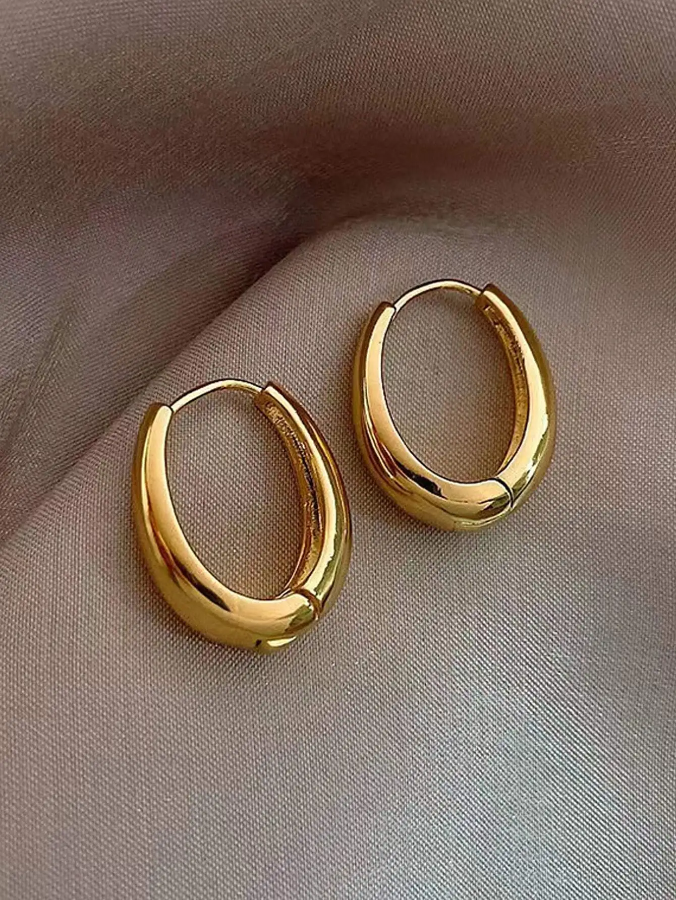 #41 Earrings Sale