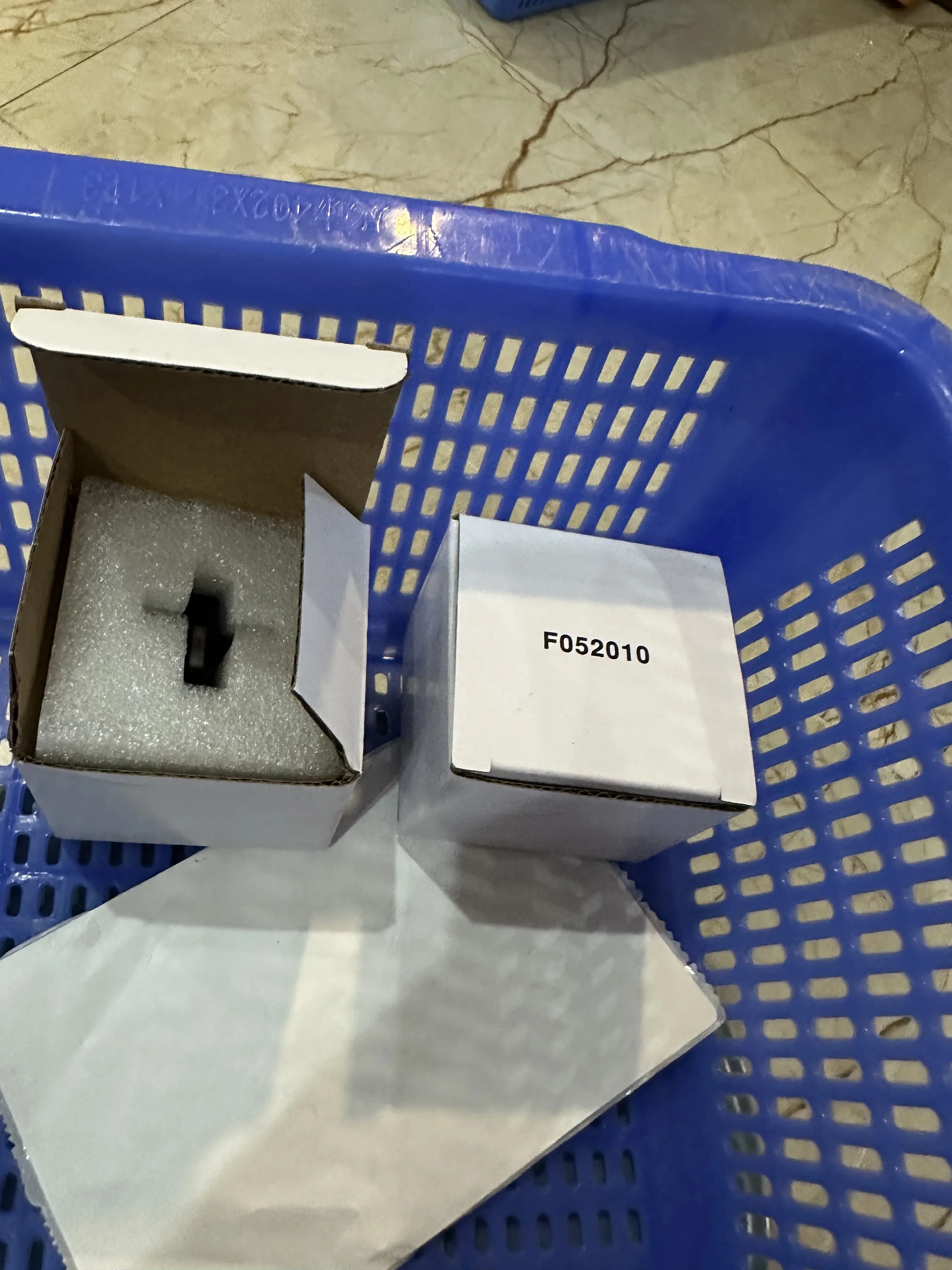 

5pcs new Print Head Printhead for Epson LQ310 LQ350 LQ520 Dot Matrix Printer Head Kit Parts