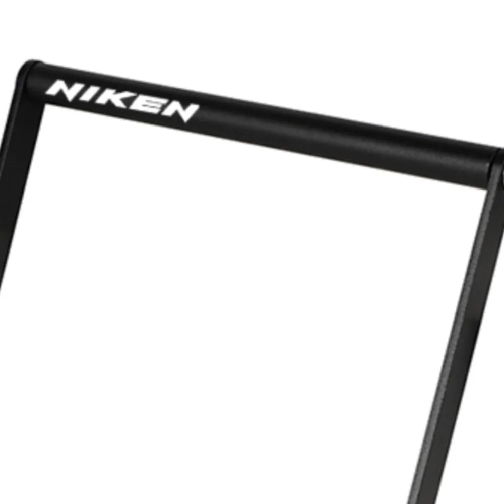 

Для YAMAHA NIKEN 900 2019 2020 2021 NIKEN 900 GT мотоциклетная навигация, мобильный телефон, GPS-планка, кронштейн, подставка, держатель, поддержка телефона