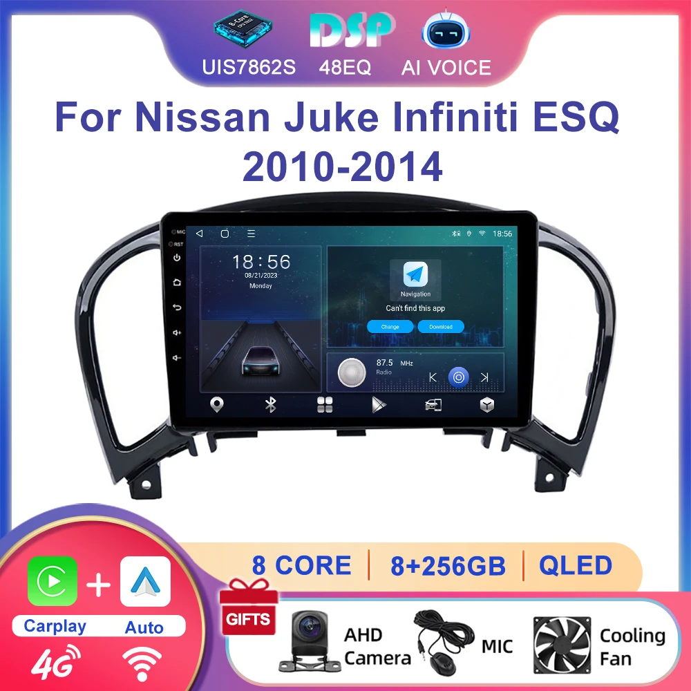 Touch Screen Autora…