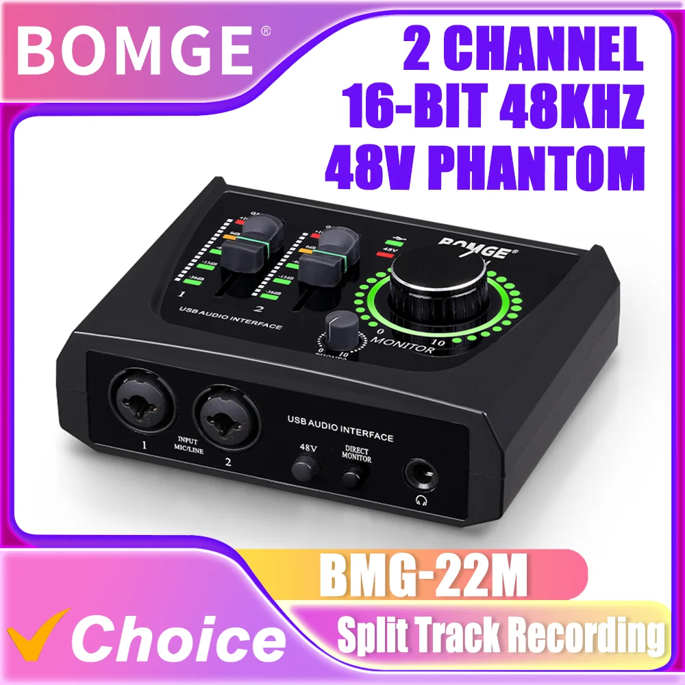 #66 Best Audio Mixers to Buy In 2026