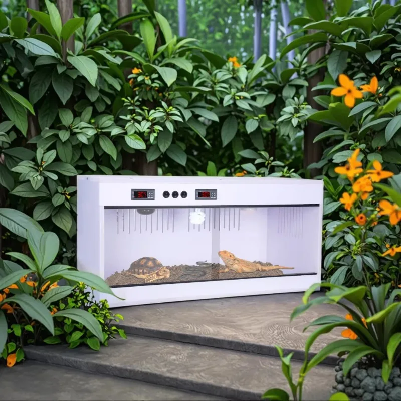 #16 Cheap Reptile Heating Mats Worth Buying