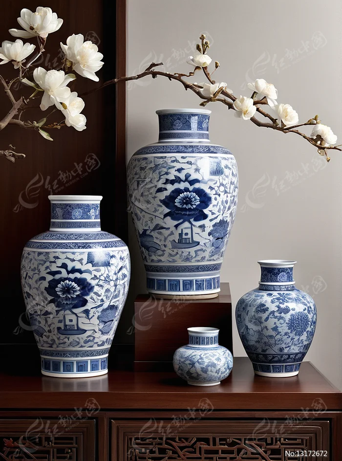 

Набор шестигранных отверток 4-в-1 из стали, 1.5/2.0/2.5/3.0 мм, складной, для моделей радиоуправляемых автомобилей