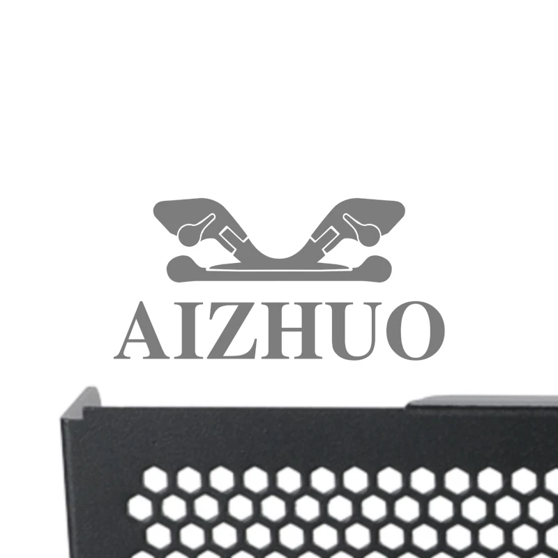 For Honda Rebel Cmx… - image