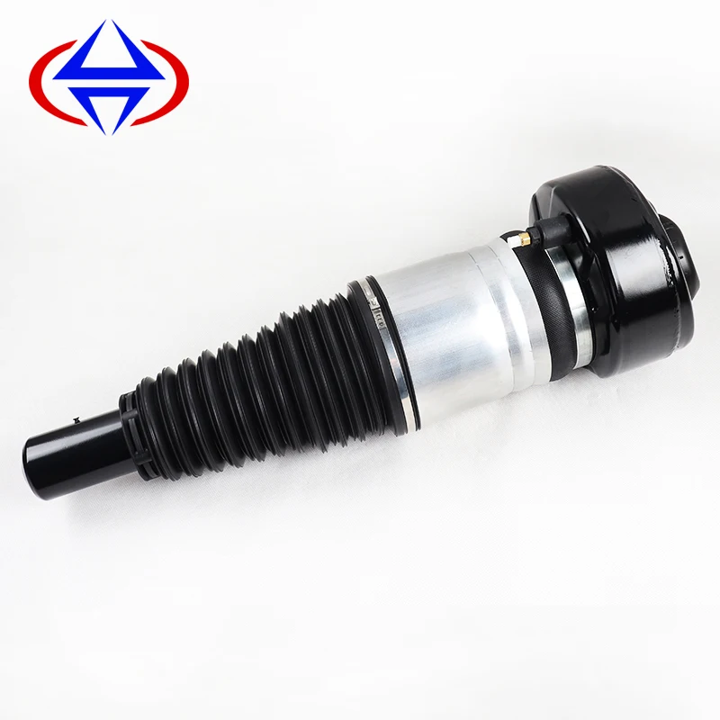 Front Left/Right Air Suspension Shock Absorber For Audi A8 D5 4N Quattro 4N4616039G 4N4616040G