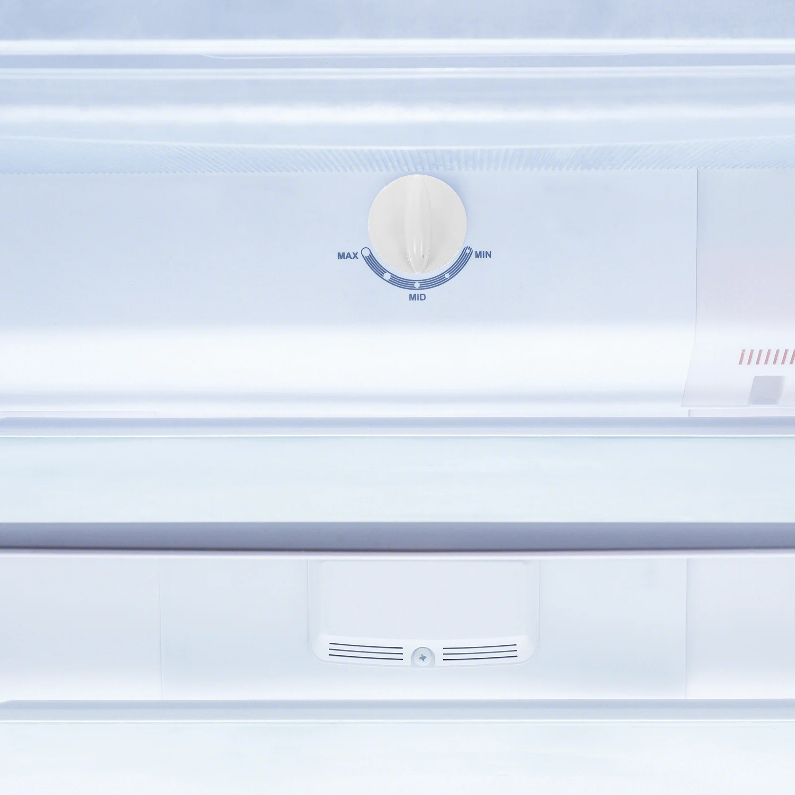 

8Pcs Refrigerator Temperature Control Knobs Plastic 7 Level Adjustable Replacement Fridge Thermostat Temperature Adjustment