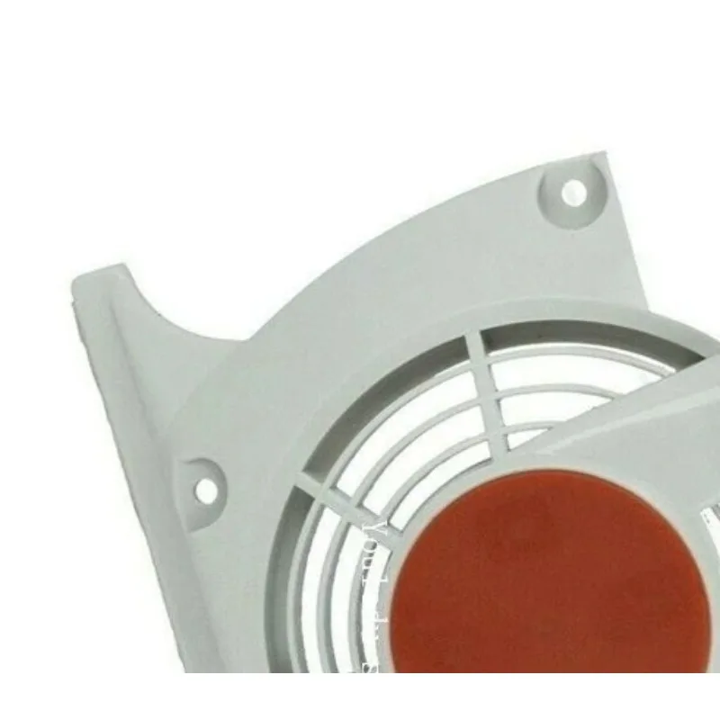 Apply To FS400 FS450 FS480 Pull Tray, Starter, Hand Puller, Starter Assembly Lawn Mower Accessories