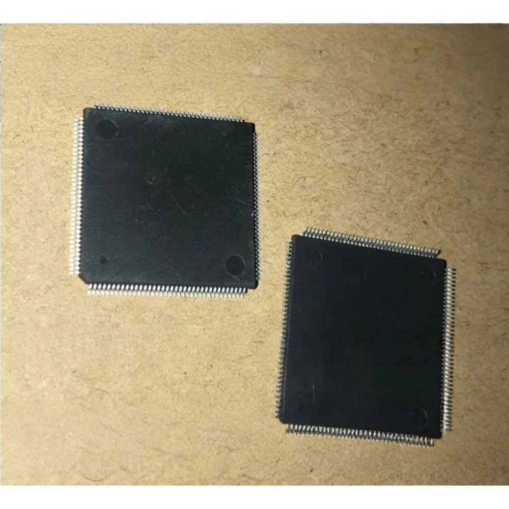 1-20PCS R2A20276FT R2A20276 STR730FZ2T6 AD5764CSUZ AD5764CSU B1457R CXB1457 CXB1457R
