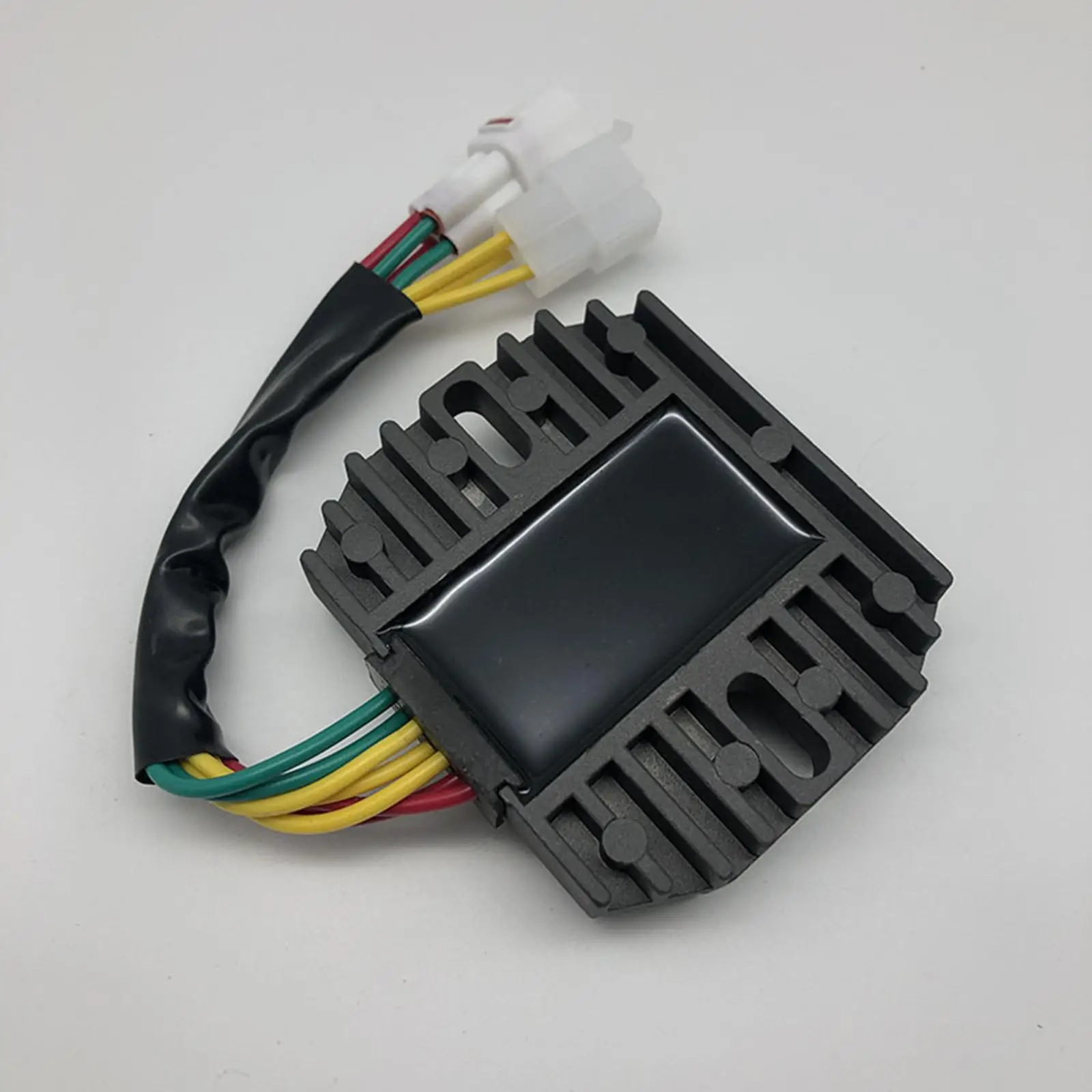 Voltage Regulator Rectifier High Performance 32800-47H00-rx0 Portable Practical Premium Professional Direct Replaces