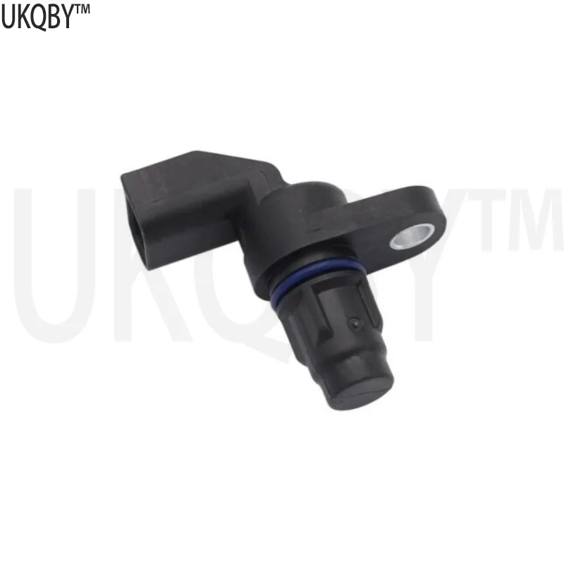 XC 60 (-17) 2014-2014 sensor, camshaft crankshaft position sensor, crankshaft 32213801 LR025258 LR079620 LR084884 JDE39140