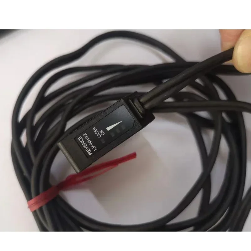 Second Hand LV-NH32… - image