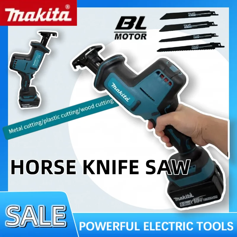 sega-a-sciabola-makita-senza-fili-brushless-a-velocita-regolabile-per-metallo-e-legno-utensile-elettrico-compatibile-con-batterie-makita