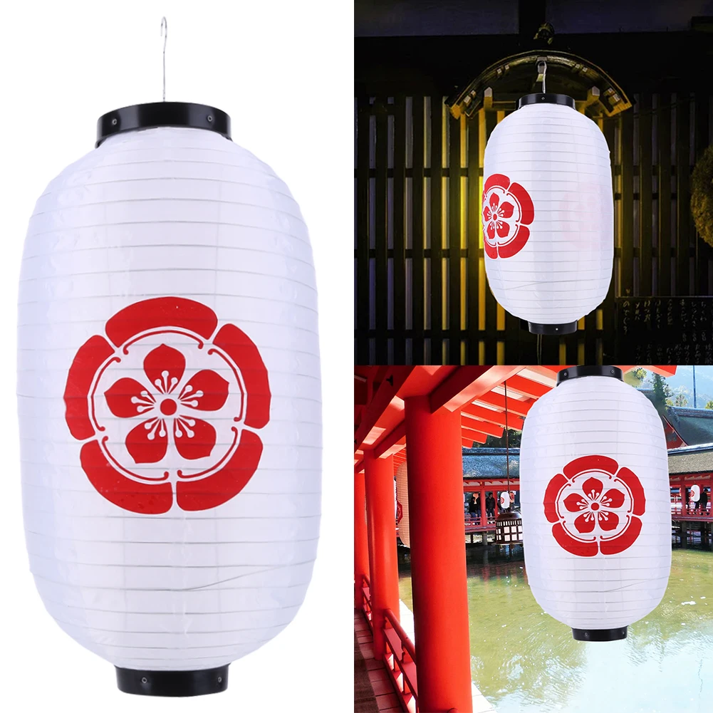 

Декоративные фонарики 10 дюймов с крючком, без подсветки, для праздничного декора