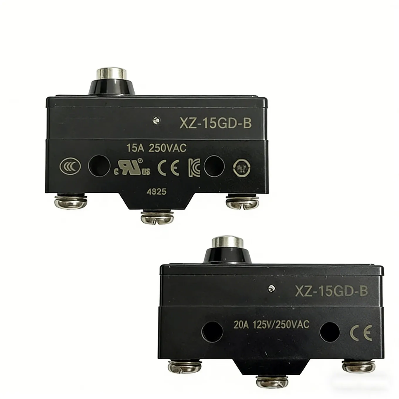 Original New 100% M…