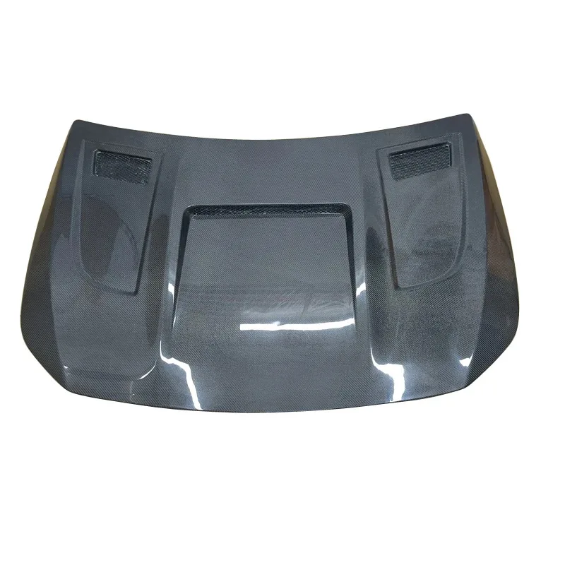 

W177 W118 High quality carbon fiber hood Class A 2019-2023 CLA 2020-2023