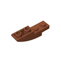 brown-20pcs