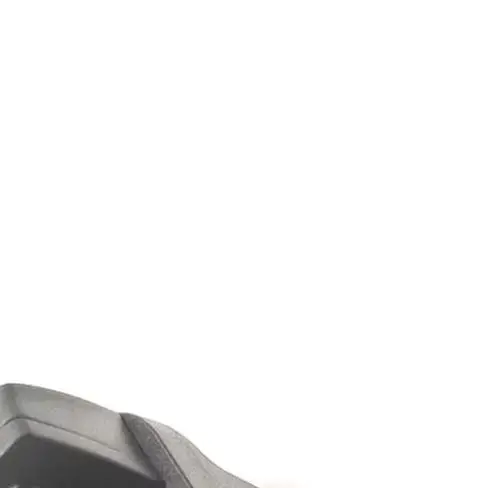 

Battery Adapter Converter Battery Adapter Converter For Einhell X-Change Battery To For 48-11-1828 18Vtool Charger Power Tool