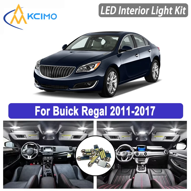 kit-de-lampadas-internas-de-led-de-alta-qualidade-para-buick-regal-2011-2017-luzes-de-porta-canbus-conjunto-de-luz-super-brilhante-facil-instalacao