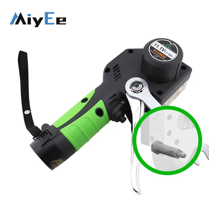 

Super Stars STE900A (ST-E900A) 45 ° Электрический набор инструментов для развальцовки с развальцовочными зажимами 5/8 для медных трубок