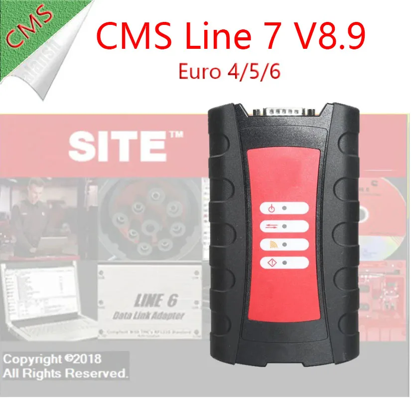 2026 Cms Line 7 6 D…