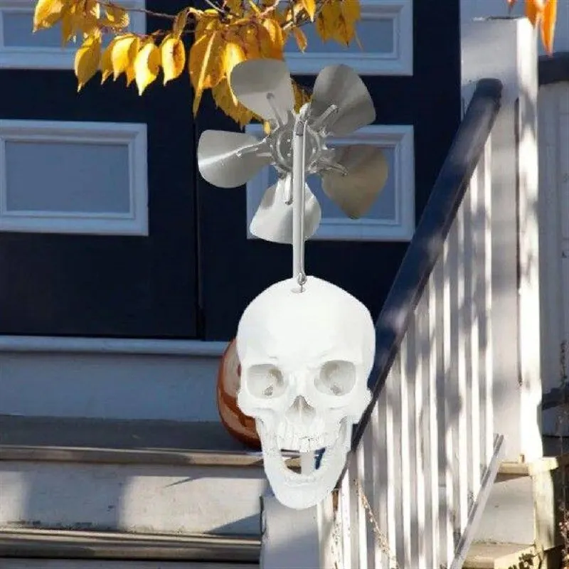 halloween-skeleton-skull-garden-ornament-patio-decor-spooky-skull-decorations-for-autumn-garden-festivities