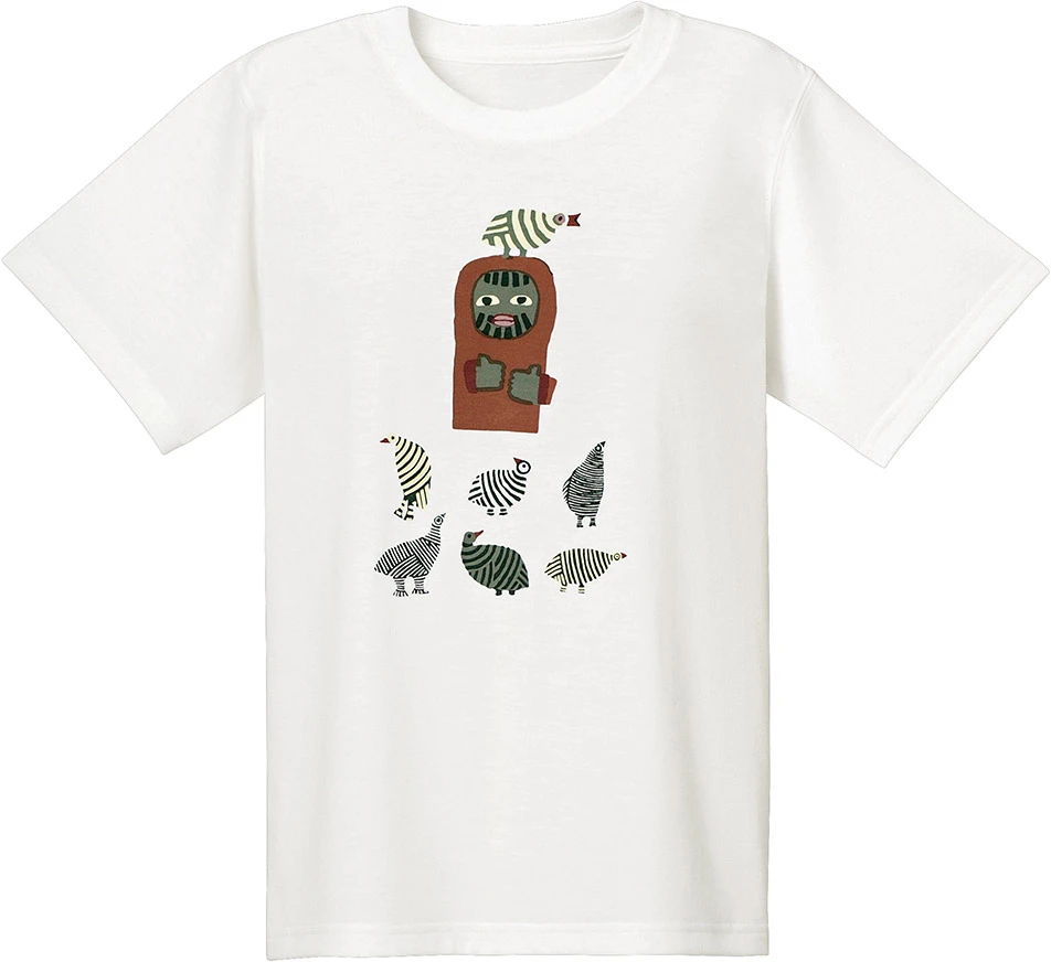 Climber Gymnast Bears Camping Brand Graphic Tee Cotton Mens Womens T-Shirt Outdoor Casual Top