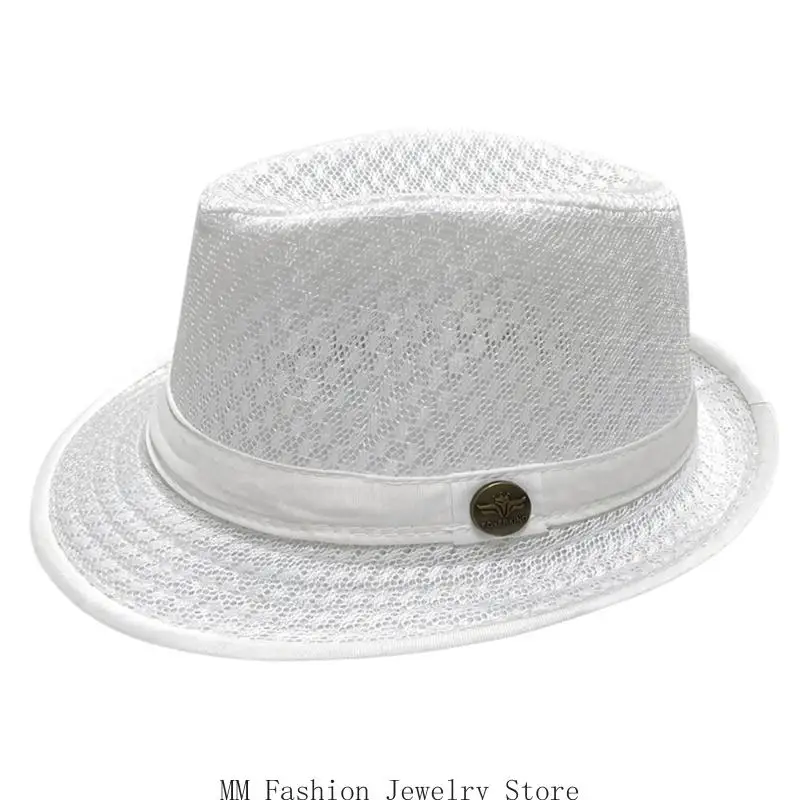 Matching Band Dress Hat for Adults with 58 Fit, Textured Body and Daily Travel Photo Outfit Styling Use Accent D0UB