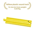 1 yellow sound