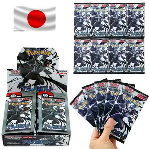are alibaba pokemon cards real AliExpress Real? A Buyer's Guide Alibaba pokemon cards-AliExpress