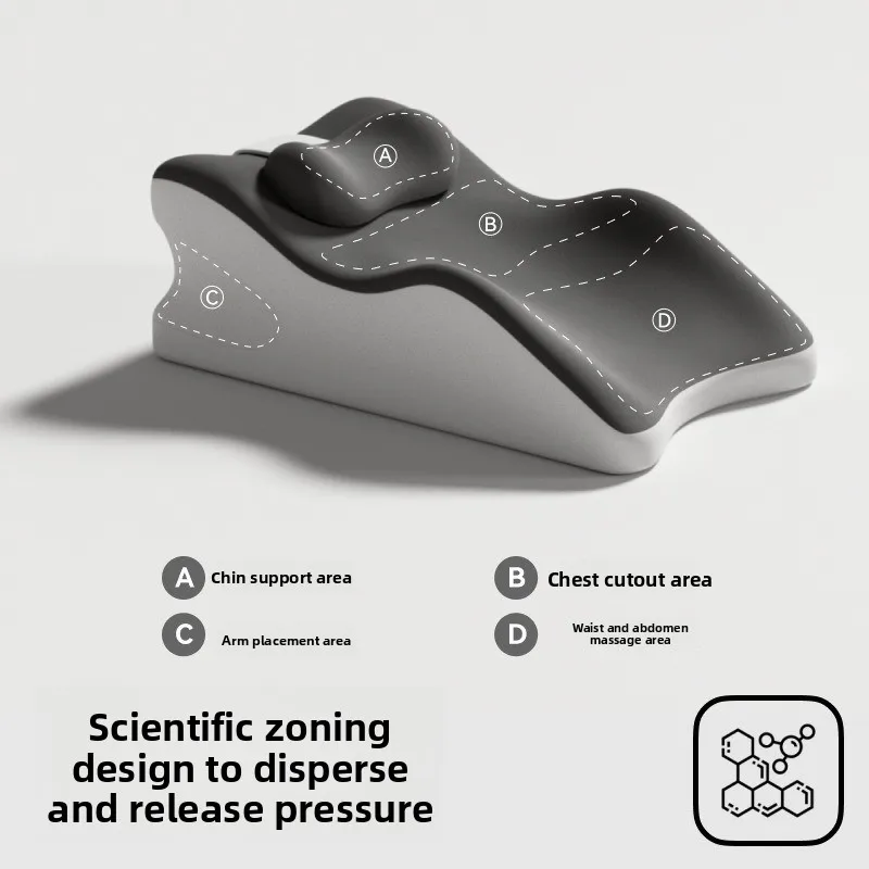 

Leg cushion, venous cushion, foot cushion, varicose pressure relief cushion, pregnant woman leg lifting cushion