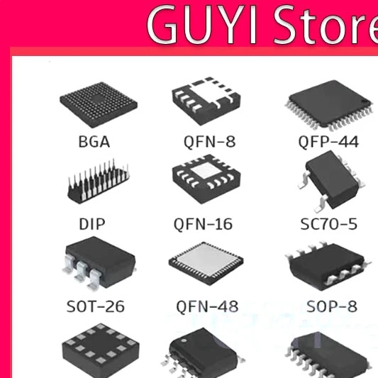 20pcs/lot VN750SM VN750S VN750 DRIVER HIGHSIDE 6A 8-SOIC Best quality.