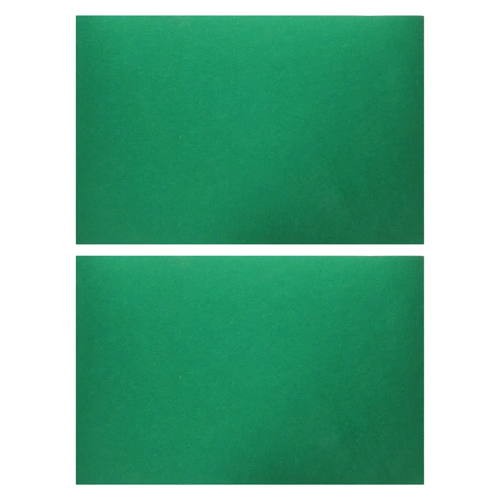 

2Pcs Durable Reptile Carpet Mat Pet Mats for Bearded Dragons Turtles Habitats Cage Accessories Reptile Bedding Mat