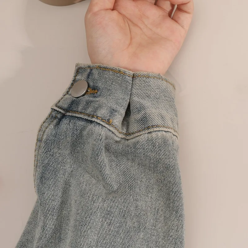 10 Buah Klip Pinggang Dapat Disesuaikan Gesper Logam Berbentuk U untuk Celana Jeans Paduan PP Pengencang Pakaian Peredam Pinggang Tanpa Hadiah Alat Jahit