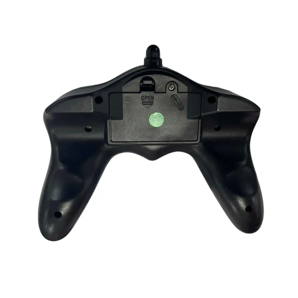 

6-канальный мощный беспроводной приемник 2.4G для радиоуправляемых игрушек и аксессуаров