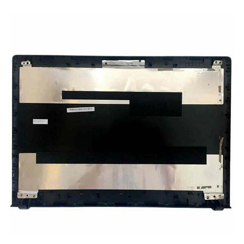 

New For Lenovo G500 G505 G510 G590 LCD Back Cover AP0Y0000B00