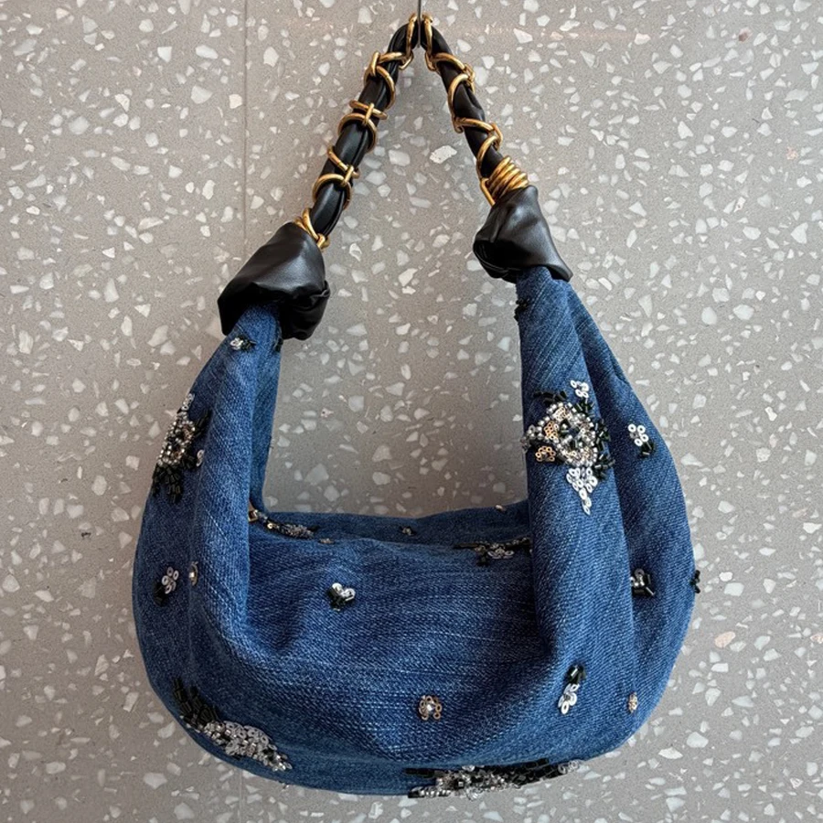 borse-a-tracolla-da-donna-di-lusso-con-ricami-e-perline-nuove-e-alla-moda-con-paillettes-da-portare-sotto-il-braccio