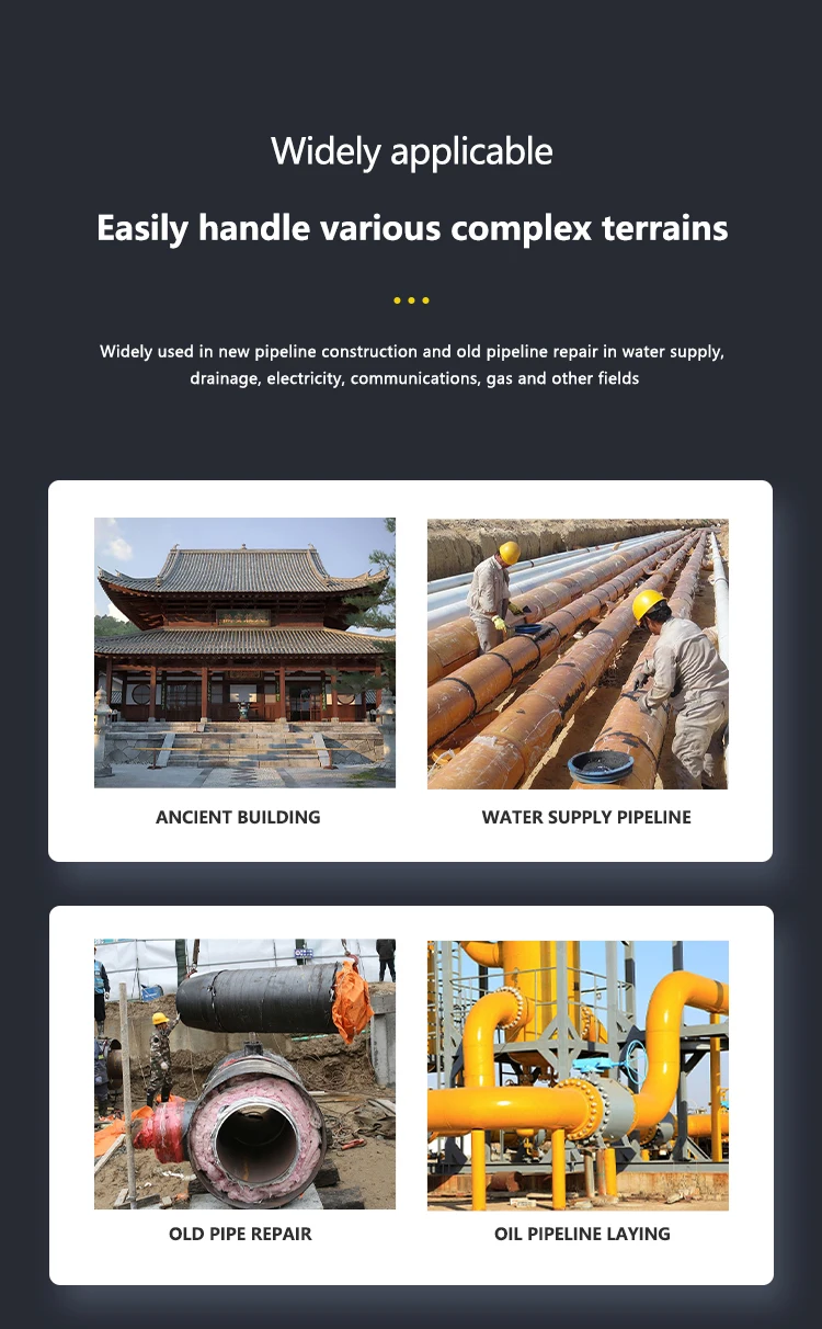 Sr60 Rotary Drilling Rig Rotary Drilling Rig Sr235 Small Rotary Drilling Rig For Pil Foundation