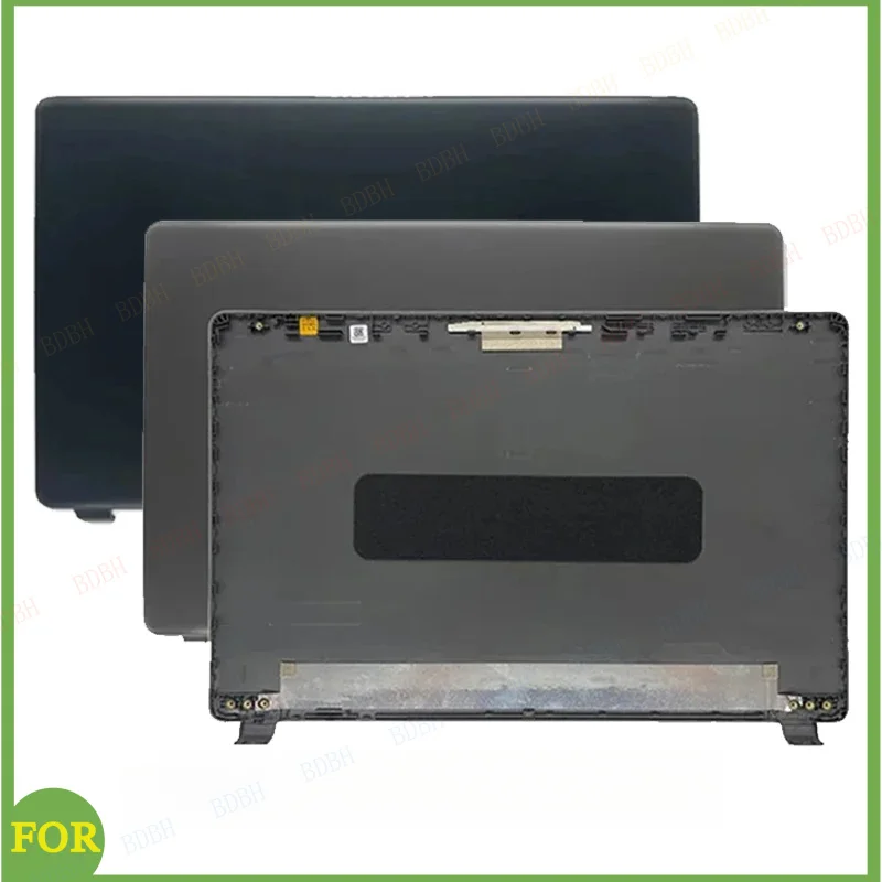 

Новый чехол для ноутбука Acer Aspire 3 A315-42 42G A315-54 A315-54K A315 N19C1 15.6'' с задней крышкой LCD-экрана, верхней крышкой и корпусом