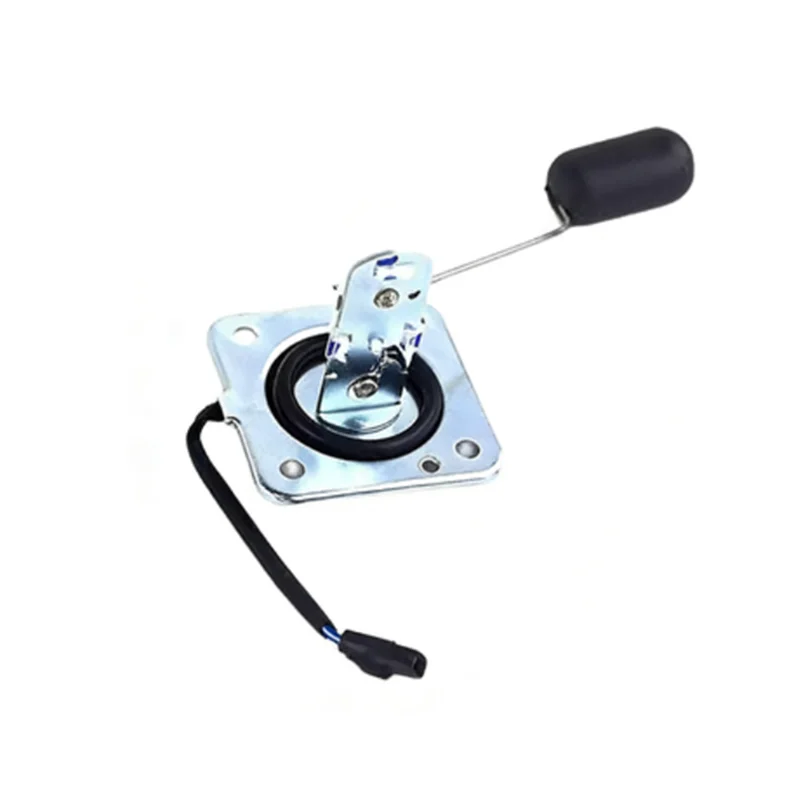 Motorcycle Parts Fuel Tank Oil Lever Sensor Oil Float For CFMOTO 800MT CF800MT CF800-5 CF800-5A CF MOTO MT800 800-5 800-5A