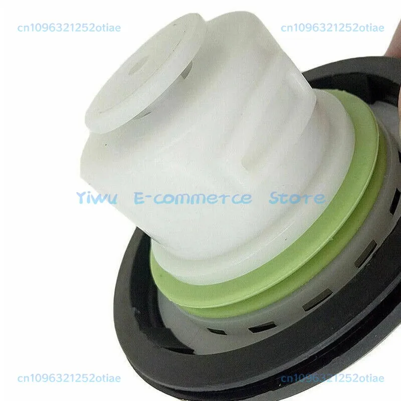 Suitable for Ford Focus MK2 2005-2012 fuel tank filler cap 6G919030AD