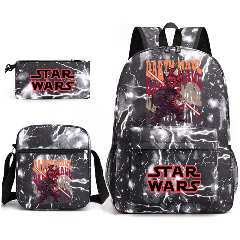 sac-a-dos-d'etudiant-imprime-star-wars-darth-maul-sac-a-bandouliere-decontracte-avec-trousse-a-crayons-ensemble-de-3-pieces-pour-garcons-pour-l'ecole-et-les-voyages