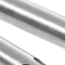 

Набор из 5 экстракторов для поврежденных винтов и болтов, набор сверл-насадок для извлечения сломанных болтов, набор для легкого извлечения, электроинструмент